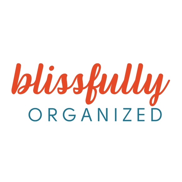 blissfully_org